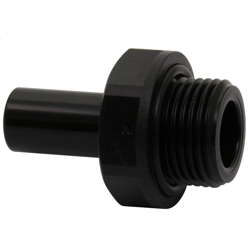 JG Speedfit 10mm x 3/8" Stem Adaptor JG - UK Camping And Leisure