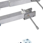 AL-KO Click-Fix Steady Legs 1239362 AL-KO - UK Camping And Leisure