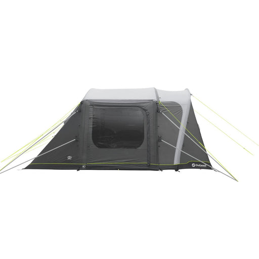 Outwell Jones M PowerAir Driveaway Awning Campervan 175-200cm Low - View 2