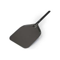 12 Smooth Pizza Peel GP090702