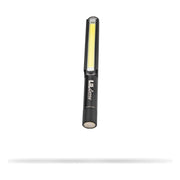 LIL LARRY Counter Display NEB6373 UK Camping And Leisure - UK Camping And Leisure