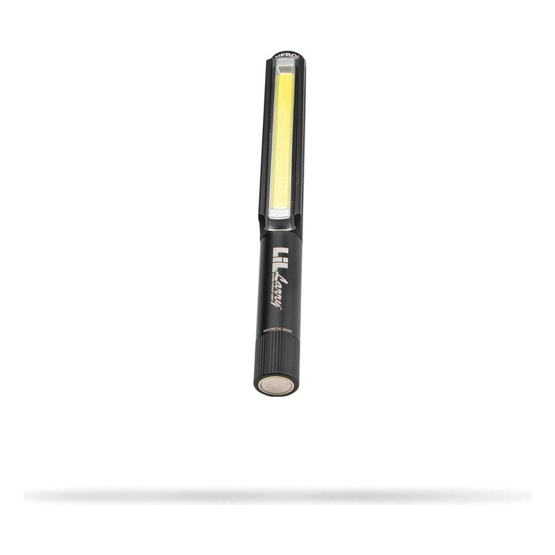 LIL LARRY Counter Display NEB6373 UK Camping And Leisure - UK Camping And Leisure
