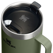 Stanley The Everyday Suburban Mug 0.47L - Image 9 of 20 | UK Camping and Leisure