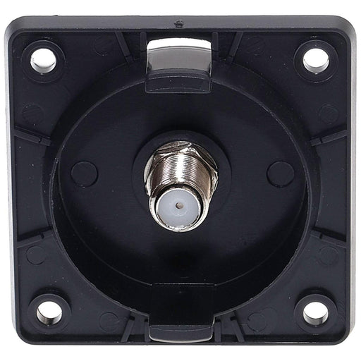 TV Point Anthracite (21224A) Easy to Use and Install TV Point for Your Carav W4 - UK Camping And Leisure