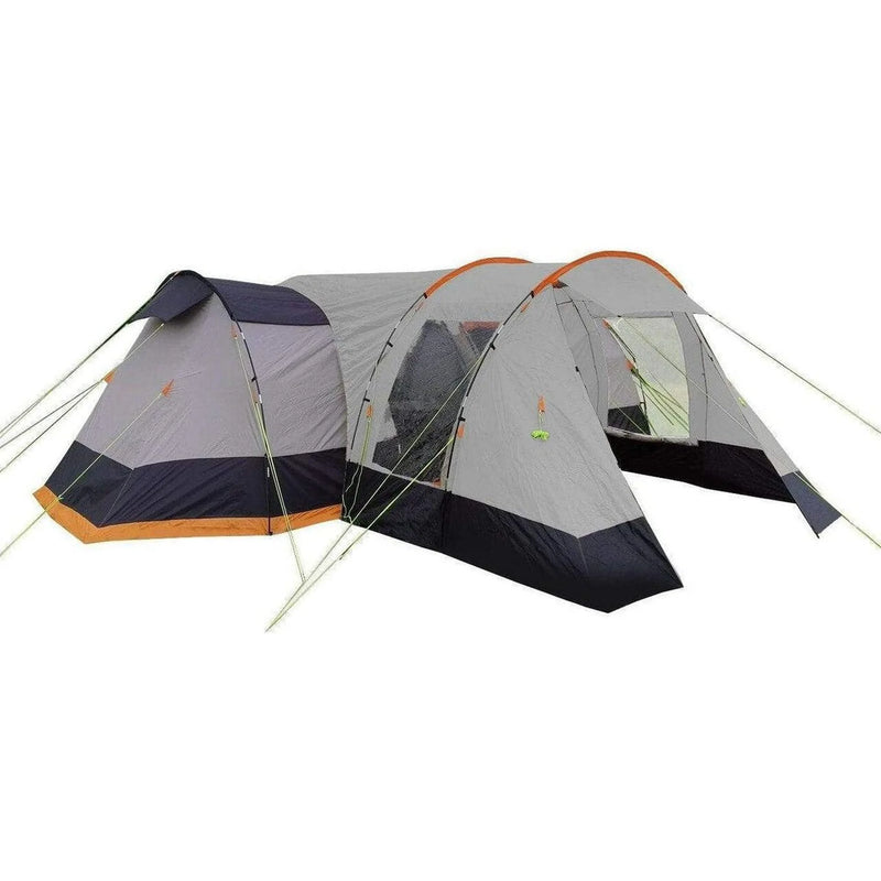 Olpro Wichenford Tent Extension 5000mm Waterproof