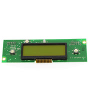 Thetford Fridge Display Board Lcd 626972 Thetford - UK Camping And Leisure