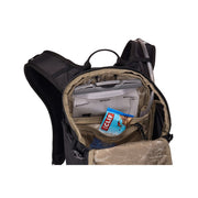 Thule AllTrail hydration pack 16L black Thule - UK Camping And Leisure