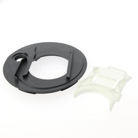 Thetford C250/260 Holding Tank Plate 5072306