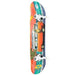 Vw Sunset 31 Inch Skateboard SK0062 VW - UK Camping And Leisure