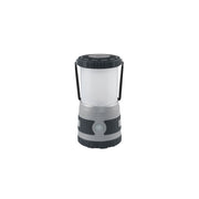 Outwell Carnelian 1000 LED Camping Lantern 1000 Lumens - View 7