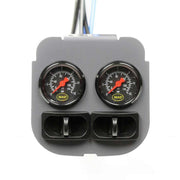 MAD Air Master Comfort Kit FWD Transit V363 05/19 (Van Only) MAD - UK Camping And Leisure