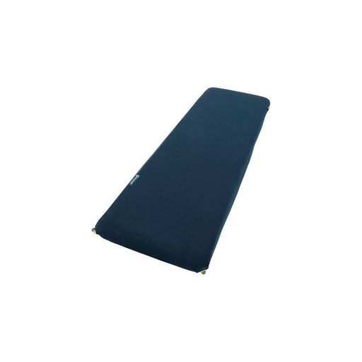 Outwell Stretch Self Inflating Mat Sheet SIM Single Camping Outwell - UK Camping And Leisure