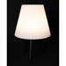 Bo-Camp Industrial Collection Lamp Menahan Bo-Camp - UK Camping And Leisure