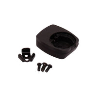 Fits Fiat Ducato Monitor Park Safe Mounting Plate