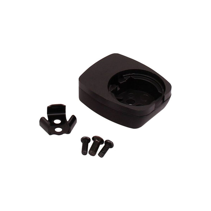 Fits Fiat Ducato Monitor Park Safe Mounting Plate Park Safe - UK Camping And Leisure