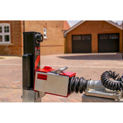SAS Security Products SAS Fortress A Hitchlock (FORT A) Lock Keyed Alike - Image 5 of 10 | UK Camping and Leisure