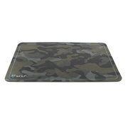 Wolf Outdoors Neoprene Multi-Purpose Mat Wolf Outdoors - UK Camping And Leisure