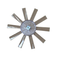Fiamma Turbo Vent Fan (98683-026) for Caravans/Motorhomes