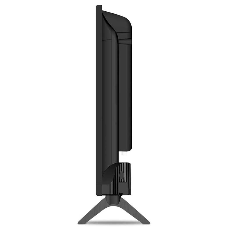 Cello 24" Smart Webos HD Ready TV with Freeview Play Cello - UK Camping And Leisure