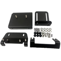 Vamoose Centre Middle Bracket (1) Qq105096A