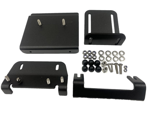 Vamoose Centre Middle Bracket (1) Qq105096A UK Camping And Leisure - UK Camping And Leisure