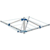 MDS1203 Brunner Laun-Tree 4 Arm Extension 7202809N