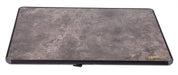Quest Elite Rutland Lightcomb Black Marble Camping Table Quest - UK Camping And Leisure