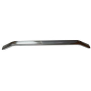 Thetford Door Handle for Cocina Oven/Grill Door