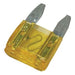 W4 Mini Blade Fuse : Mixed W437031 W4 - UK Camping And Leisure