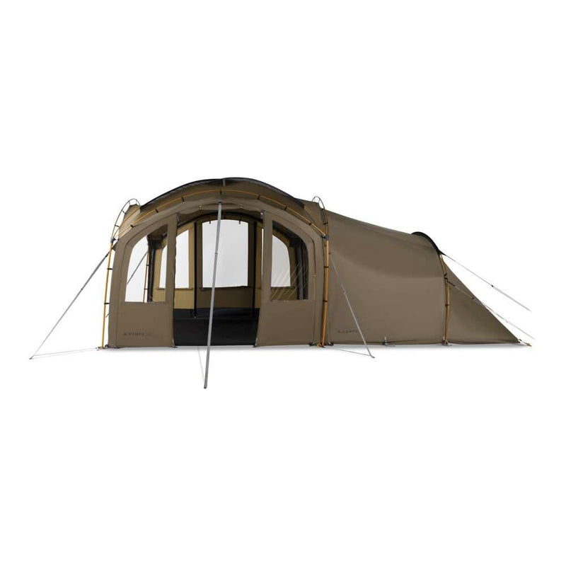 Kampa MOD 250 Dune Modular Shelter Tent Awning Annexe - View 2