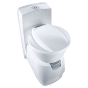 Dometic CTW 4110 Cassette Toilet 9107100629 Dometic - UK Camping And Leisure