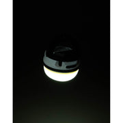 Bo-Camp Hanging Lamp Kuma Silicone Rechargeable Bo-Camp - UK Camping And Leisure