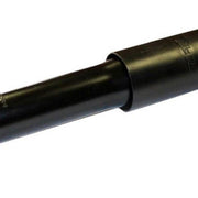 AL-KO Shock Absorber (1239697) AL-KO - UK Camping And Leisure