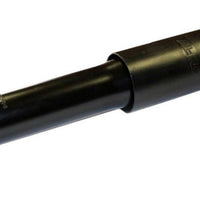 AL-KO Shock Absorber (1239697)