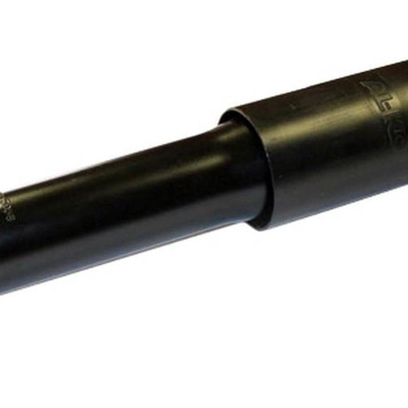 AL-KO Shock Absorber (1239697) AL-KO - UK Camping And Leisure