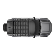 Thule Caprock XL roof platform XL Roof platform Thule - UK Camping And Leisure