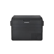 Mestic Cool Box Mccm-45 Ac/Dc - Uk - Main Product Image | UK Camping and Leisure