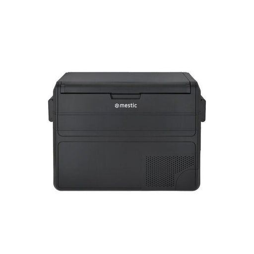 Mestic Cool Box Mccm-45 Ac/Dc - Uk - Main Product Image | UK Camping and Leisure