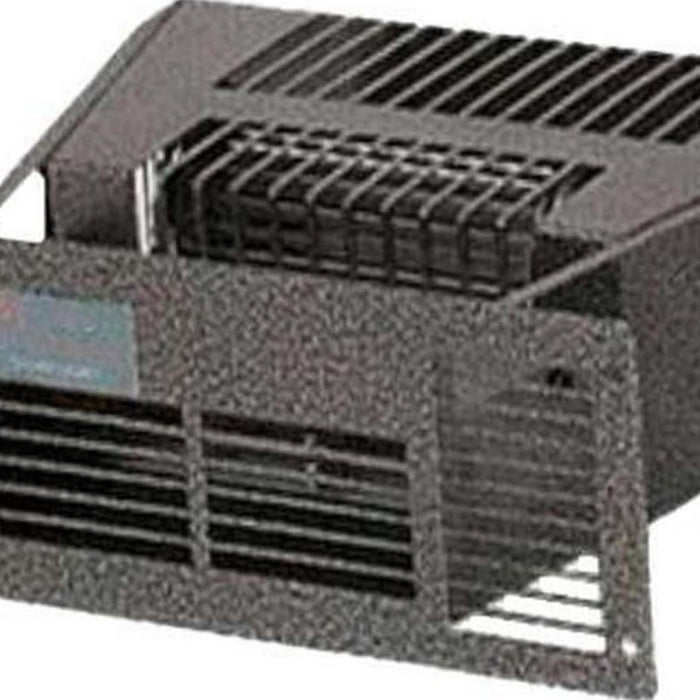 Widney Imperial Mini Plinth Heater 350W Widney - UK Camping And Leisure