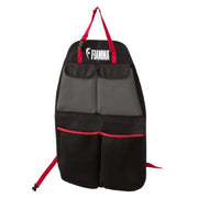 Fiamma Pack Organizer Seat (07514-01-) Fiamma - UK Camping And Leisure