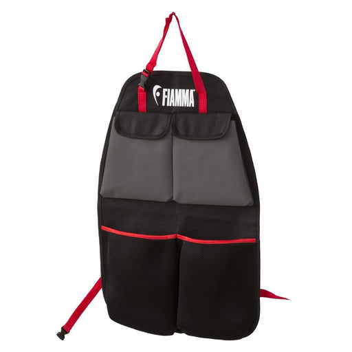 Fiamma Pack Organizer Seat (07514-01-) Fiamma - UK Camping And Leisure