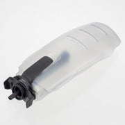 Karcher Genuine WV2 WV5 Window Vac Replacement Cleaning Water Tank 4.633-094.0 Karcher - UK Camping And Leisure