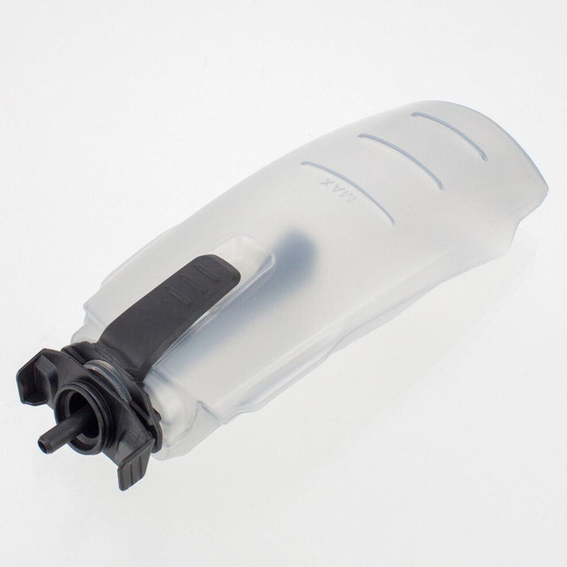 Karcher Genuine WV2 WV5 Window Vac Replacement Cleaning Water Tank 4.633-094.0 Karcher - UK Camping And Leisure