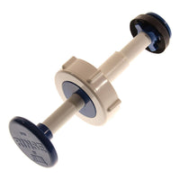 Fiamma Plunger Kit for Bi Pot 30 (98659 002)