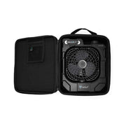 Wolf Outdoors Voltair 3 in 1 Fan, Light and Power bank Wolf Outdoors - UK Camping And Leisure