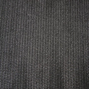 Cushiontex non-slip matting (30 x 150) 4701c Quest - UK Camping And Leisure