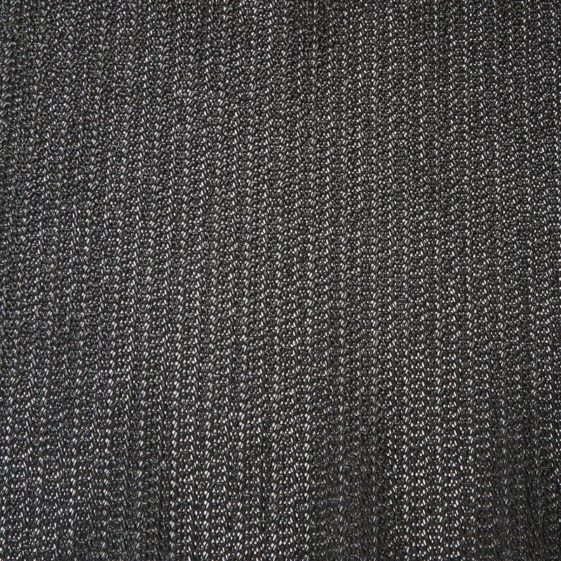 Cushiontex non-slip matting (30 x 150) 4701c Quest - UK Camping And Leisure