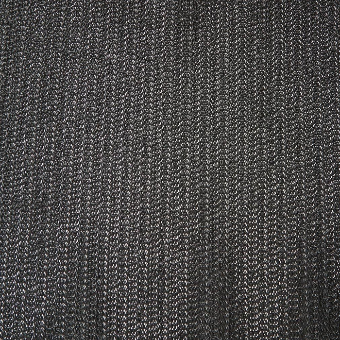 Cushiontex non-slip matting (30 x 150) 4701c Quest - UK Camping And Leisure