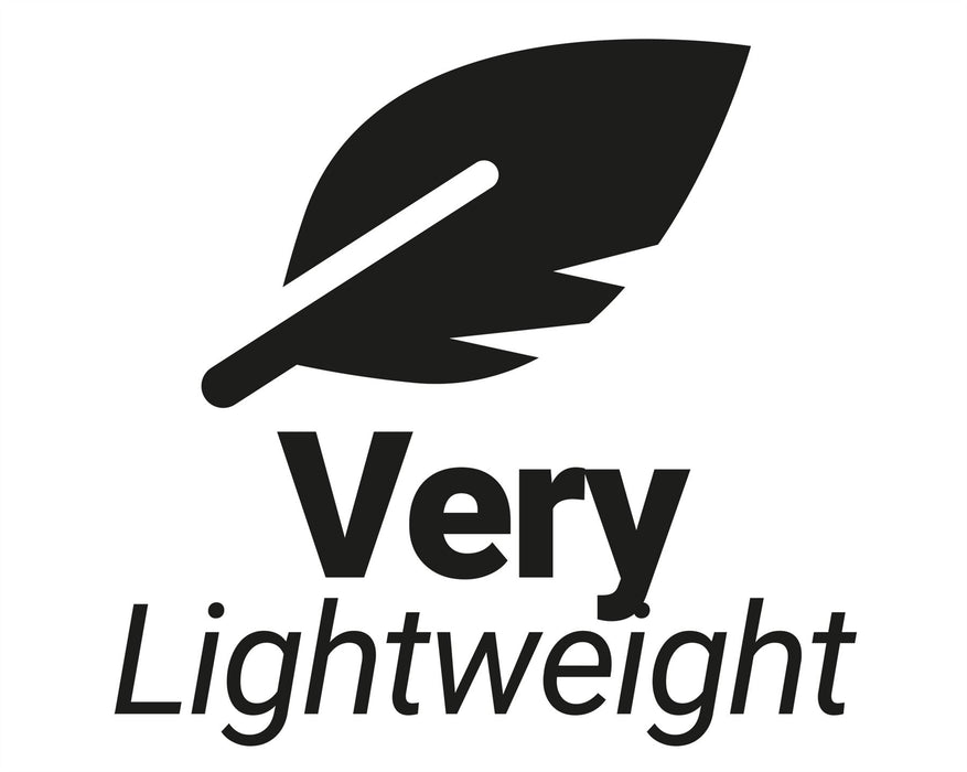 Quest Annex for Eagle Drive Away Awning Quest - UK Camping And Leisure