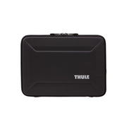 Thule Gauntlet sleeve MacBook® Pro 14" black Thule - UK Camping And Leisure